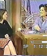 Filename=RosieODonnell_163.jpg
Filesize=30KiB
Dimensions=480x320
Date added=Apr 09, 2021 RosieODonnell_163.jpg