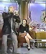 Filename=RosieODonnell_292.jpg
Filesize=29KiB
Dimensions=480x320
Date added=Apr 09, 2021 RosieODonnell_292.jpg