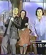 Filename=RosieODonnell_303.jpg
Filesize=29KiB
Dimensions=480x320
Date added=Apr 09, 2021 RosieODonnell_303.jpg