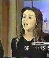 Filename=RosieODonnell_312.jpg
Filesize=21KiB
Dimensions=480x320
Date added=Apr 09, 2021 RosieODonnell_312.jpg
