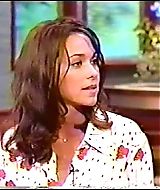 Filename=HowieMandel-445.jpg
Filesize=49KiB
Dimensions=856x480
Date added=Apr 09, 2021 HowieMandel-445.jpg