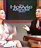 Filename=HowieMandel-470.jpg
Filesize=53KiB
Dimensions=856x480
Date added=Apr 09, 2021 HowieMandel-470.jpg