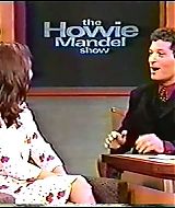 Filename=HowieMandel-472.jpg
Filesize=53KiB
Dimensions=856x480
Date added=Apr 09, 2021 HowieMandel-472.jpg