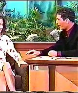 Filename=HowieMandel-479.jpg
Filesize=64KiB
Dimensions=856x480
Date added=Apr 09, 2021 HowieMandel-479.jpg