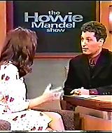 Filename=HowieMandel-516.jpg
Filesize=52KiB
Dimensions=856x480
Date added=Apr 09, 2021 HowieMandel-516.jpg