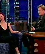 Filename=Conan-077.jpg
Filesize=33KiB
Dimensions=624x480
Date added=Apr 09, 2021 Conan-077.jpg