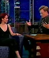 Filename=Conan-087.jpg
Filesize=33KiB
Dimensions=624x480
Date added=Apr 09, 2021 Conan-087.jpg