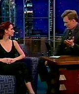 Filename=Conan-124.jpg
Filesize=33KiB
Dimensions=624x480
Date added=Apr 09, 2021 Conan-124.jpg