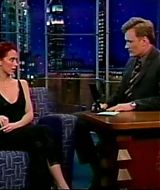 Filename=Conan-177.jpg
Filesize=33KiB
Dimensions=624x480
Date added=Apr 09, 2021 Conan-177.jpg