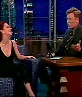 Filename=Conan-184.jpg
Filesize=33KiB
Dimensions=624x480
Date added=Apr 09, 2021 Conan-184.jpg