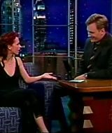 Filename=Conan-210.jpg
Filesize=32KiB
Dimensions=624x480
Date added=Apr 09, 2021 Conan-210.jpg