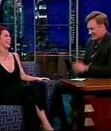 Filename=Conan-213.jpg
Filesize=32KiB
Dimensions=624x480
Date added=Apr 09, 2021 Conan-213.jpg