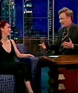 Filename=Conan-217.jpg
Filesize=33KiB
Dimensions=624x480
Date added=Apr 09, 2021 Conan-217.jpg