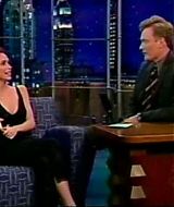 Filename=Conan-242.jpg
Filesize=31KiB
Dimensions=624x480
Date added=Apr 09, 2021 Conan-242.jpg