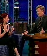 Filename=Conan-293.jpg
Filesize=33KiB
Dimensions=624x480
Date added=Apr 09, 2021 Conan-293.jpg