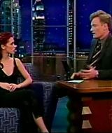 Filename=Conan-325.jpg
Filesize=34KiB
Dimensions=624x480
Date added=Apr 09, 2021 Conan-325.jpg