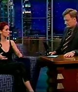 Filename=Conan-326.jpg
Filesize=33KiB
Dimensions=624x480
Date added=Apr 09, 2021 Conan-326.jpg
