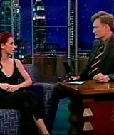 Filename=Conan-327.jpg
Filesize=34KiB
Dimensions=624x480
Date added=Apr 09, 2021 Conan-327.jpg