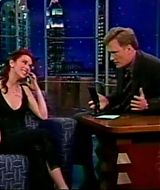 Filename=Conan-333.jpg
Filesize=33KiB
Dimensions=624x480
Date added=Apr 09, 2021 Conan-333.jpg