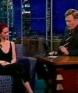 Filename=Conan-341.jpg
Filesize=33KiB
Dimensions=624x480
Date added=Apr 09, 2021 Conan-341.jpg