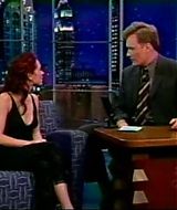 Filename=Conan-364.jpg
Filesize=33KiB
Dimensions=624x480
Date added=Apr 09, 2021 Conan-364.jpg
