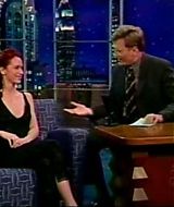 Conan-376.jpg