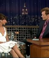 Filename=Conan-030.jpg
Filesize=42KiB
Dimensions=640x480
Date added=Apr 09, 2021 Conan-030.jpg