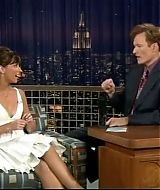 Filename=Conan-049.jpg
Filesize=42KiB
Dimensions=640x480
Date added=Apr 09, 2021 Conan-049.jpg
