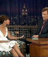 Filename=Conan-054.jpg
Filesize=42KiB
Dimensions=640x480
Date added=Apr 09, 2021 Conan-054.jpg