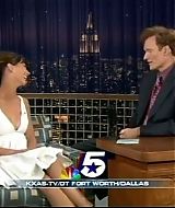 Filename=Conan-057.jpg
Filesize=44KiB
Dimensions=640x480
Date added=Apr 09, 2021 Conan-057.jpg