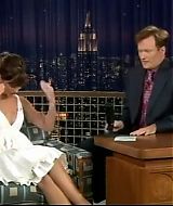 Filename=Conan-103.jpg
Filesize=41KiB
Dimensions=640x480
Date added=Apr 09, 2021 Conan-103.jpg