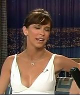 Filename=Conan-107.jpg
Filesize=37KiB
Dimensions=640x480
Date added=Apr 09, 2021 Conan-107.jpg