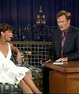 Filename=Conan-109.jpg
Filesize=41KiB
Dimensions=640x480
Date added=Apr 09, 2021 Conan-109.jpg
