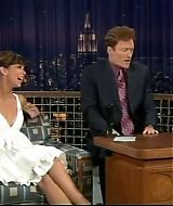 Filename=Conan-111.jpg
Filesize=40KiB
Dimensions=640x480
Date added=Apr 09, 2021 Conan-111.jpg