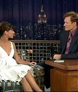 Filename=Conan-118.jpg
Filesize=43KiB
Dimensions=640x480
Date added=Apr 09, 2021 Conan-118.jpg