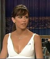 Filename=Conan-138.jpg
Filesize=37KiB
Dimensions=640x480
Date added=Apr 09, 2021 Conan-138.jpg