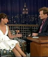 Filename=Conan-155.jpg
Filesize=42KiB
Dimensions=640x480
Date added=Apr 09, 2021 Conan-155.jpg