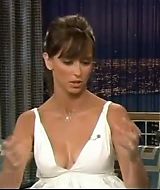 Filename=Conan-205.jpg
Filesize=39KiB
Dimensions=640x480
Date added=Apr 09, 2021 Conan-205.jpg