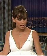 Filename=Conan-213.jpg
Filesize=39KiB
Dimensions=640x480
Date added=Apr 09, 2021 Conan-213.jpg