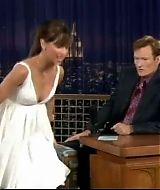 Filename=Conan-217.jpg
Filesize=34KiB
Dimensions=640x480
Date added=Apr 09, 2021 Conan-217.jpg