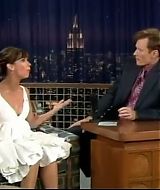 Filename=Conan-227.jpg
Filesize=37KiB
Dimensions=640x480
Date added=Apr 09, 2021 Conan-227.jpg