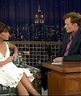 Filename=Conan-243.jpg
Filesize=41KiB
Dimensions=640x480
Date added=Apr 09, 2021 Conan-243.jpg