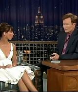 Filename=Conan-275.jpg
Filesize=43KiB
Dimensions=640x480
Date added=Apr 09, 2021 Conan-275.jpg