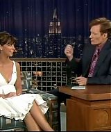 Filename=Conan-282.jpg
Filesize=43KiB
Dimensions=640x480
Date added=Apr 09, 2021 Conan-282.jpg