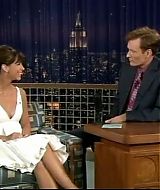 Filename=Conan-287.jpg
Filesize=42KiB
Dimensions=640x480
Date added=Apr 09, 2021 Conan-287.jpg