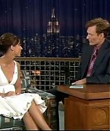 Filename=Conan-288.jpg
Filesize=42KiB
Dimensions=640x480
Date added=Apr 09, 2021 Conan-288.jpg