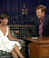 Filename=Conan-300.jpg
Filesize=40KiB
Dimensions=640x480
Date added=Apr 09, 2021 Conan-300.jpg