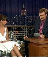 Filename=Conan-325.jpg
Filesize=42KiB
Dimensions=640x480
Date added=Apr 09, 2021 Conan-325.jpg