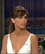 Filename=Conan-332.jpg
Filesize=36KiB
Dimensions=640x480
Date added=Apr 09, 2021 Conan-332.jpg