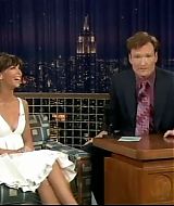 Conan-344.jpg